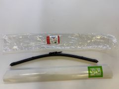Freelander 2 Windshield Wiper Blade Right LR056308