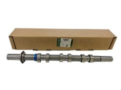 LR057792 Camshaft Left Exhaust 3.0 Diesel Range Rover Discovery
