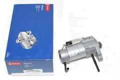Range Rover Sport Discovery 2.7 Starter Motor LR087021