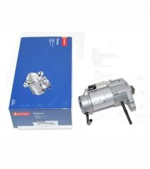 Range Rover Sport Discovery 2.7 Starter Motor LR087021