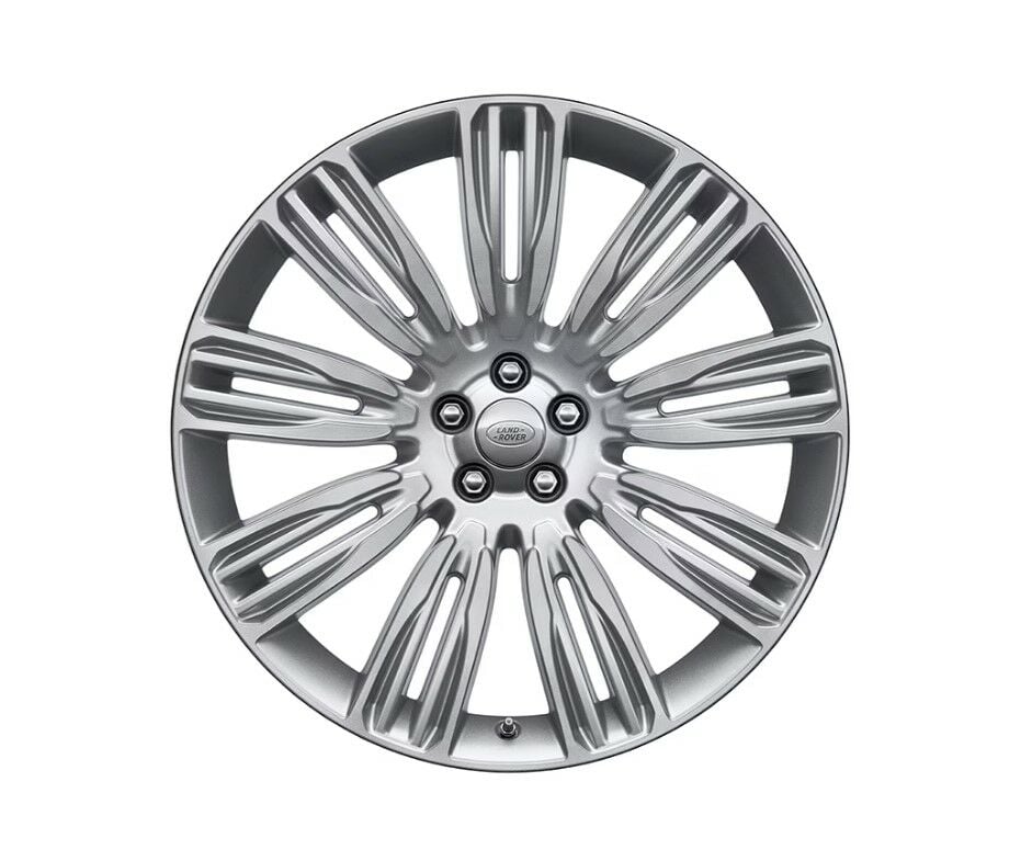 LR093330 Style 9007 22 inch Rim Range Rover Velar