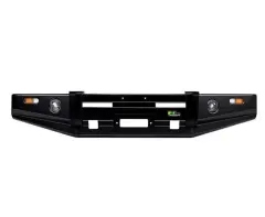 Hilux Revo Off Road Vinç Tamponu BBT051-NL