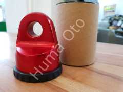 Vinç Radansa Shackle
