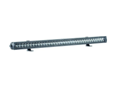 37 inch Düz LED Bar ILBSR001