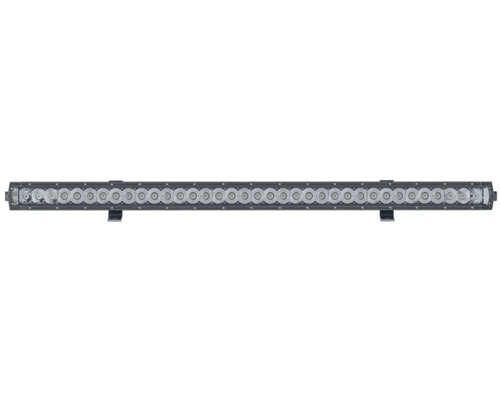 37 inch Düz LED Bar ILBSR001
