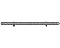 37 inch Düz LED Bar ILBSR001