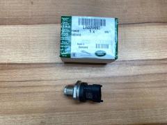 LR164042 LR020693 Mazot Basınç Sensörü Orijinal