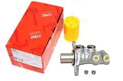 LR048138 LR033338 Fren Ana Merkez TRW