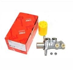 LR048138 LR033338 Fren Ana Merkez TRW