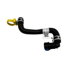 LR151547 Intercooler Coolant Hose Upper