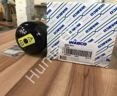 Range Rover P38 ABS Brake Pump Tube STC2784