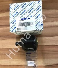 Range Rover P38 ABS Brake Pump Tube STC2784
