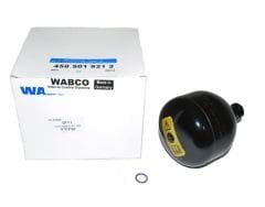 Range Rover P38 ABS Fren Pompası Tüpü STC2784