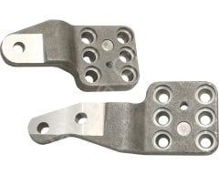 130010-1-KIT Direksiyon Kolu 6 Saplamalı