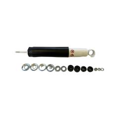 24682FE Rear Shock Absorber FoamCell Toyota Land Cruiser