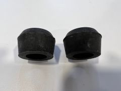 635RK Shock Absorber Bushing Set Ironman 4x4