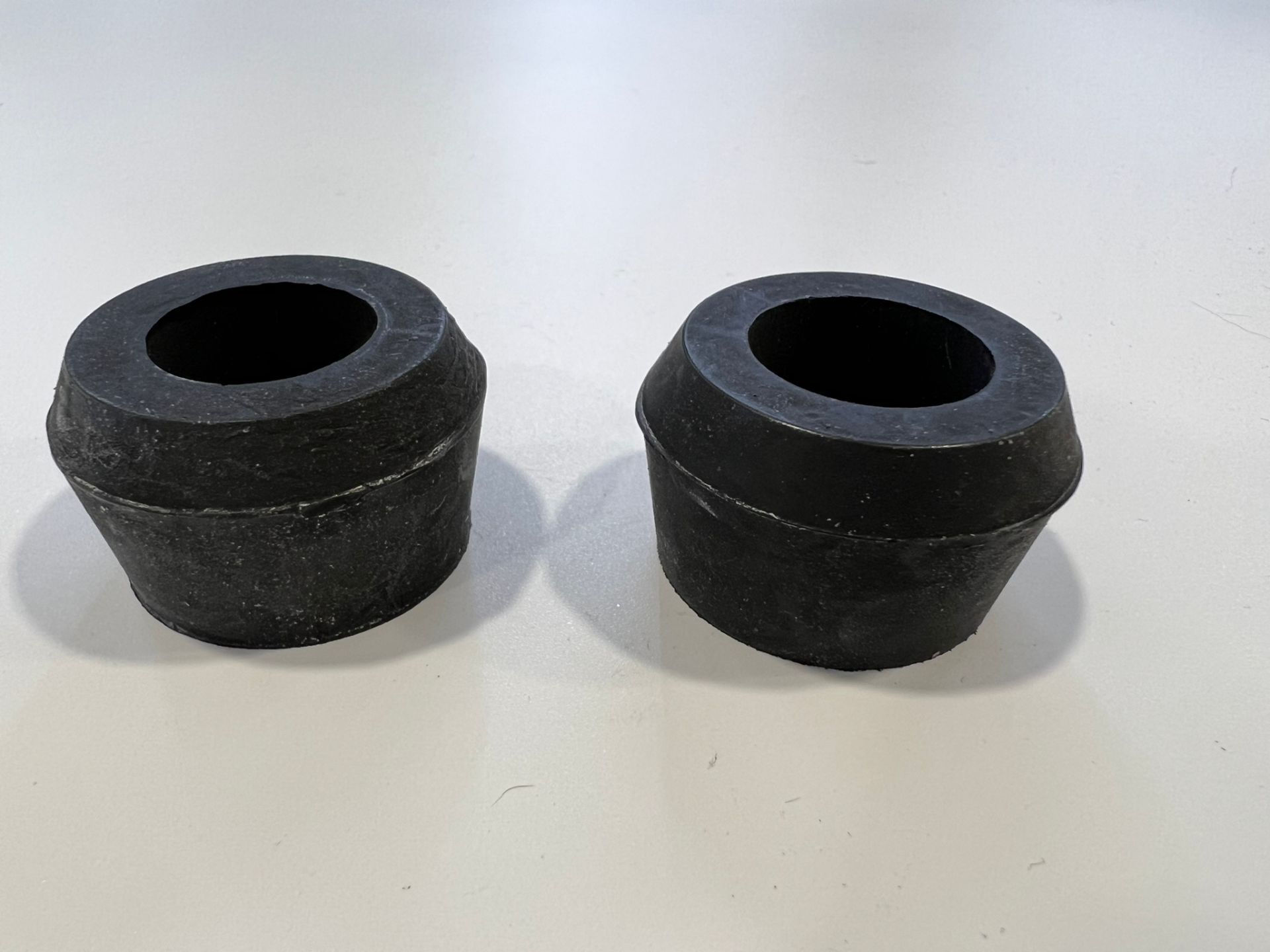 635RK Shock Absorber Bushing Set Ironman 4x4