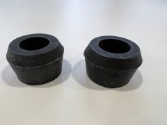 635RK Shock Absorber Bushing Set Ironman 4x4