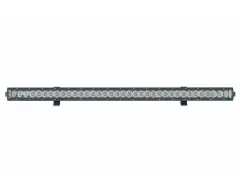 37 inch Kavisli LED Bar ILBSR001C