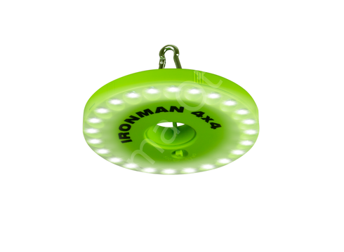 Çadır içi Aydınlatma LED Lamba ITENTLIGHT002