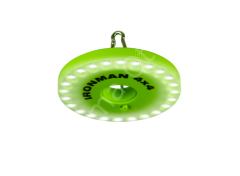 Çadır içi Aydınlatma LED Lamba ITENTLIGHT002