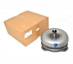 Discovery Range Rover Sport 2.7 V6 Diesel Transmission Turbine LR008767