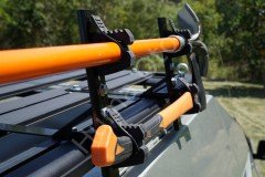 Super Fix Plastic Clamp SR2557