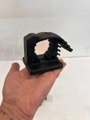 Super Fix Plastik Kelepçe SR2557