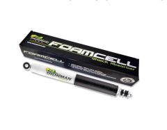 24682FEC Arka Konfor Amortisör FoamCell Toyota Land Cruiser