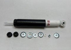 24682FEC Arka Konfor Amortisör FoamCell Toyota Land Cruiser