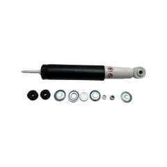 24682FEC Arka Konfor Amortisör FoamCell Toyota Land Cruiser