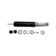 24682FEC Arka Konfor Amortisör FoamCell Toyota Land Cruiser