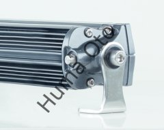 28.5'' inch Flat LED Bar Ironman 4x4