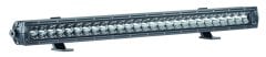 28.5'' inch Flat LED Bar Ironman 4x4