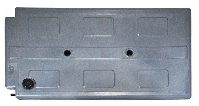 Roof Trunk Water Tank 50L IWT004
