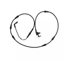 Range Rover Discovery Defender Ön Fren İkaz Fişi LR098988