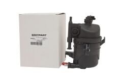 LR125292 202123499 Mazot Filtresi Britpart