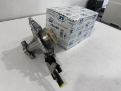 104123849 LR139925 T4N35035 Devridaim 1.5 Benzinli GK