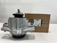 T4A2336 LR090483 Motor Takozu Sağ veya Sol Orijinal