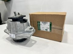 T4A2336 LR090483 Motor Takozu Sağ veya Sol Orijinal