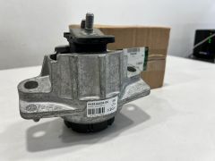 T4A2336 LR090483 Motor Takozu Sağ veya Sol Orijinal