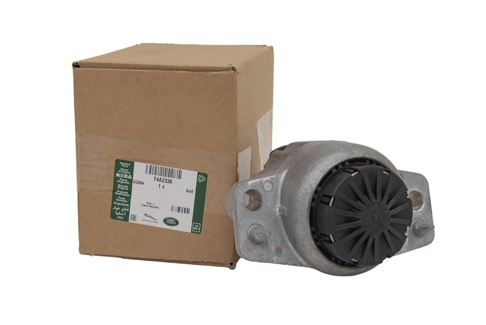 T4A2336 LR090483 Motor Takozu Sağ veya Sol Orijinal