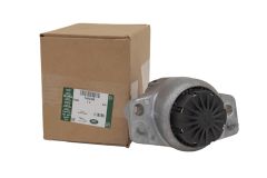 T4A2336 LR090483 Motor Takozu Sağ veya Sol Orijinal