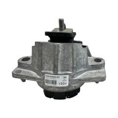 T4A2336 LR090483 Motor Takozu Sağ veya Sol Orijinal