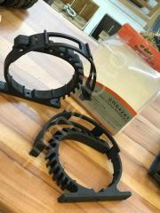 Super Fix Plastik Kelepçe SR64241