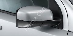 Mirror Cover Upper LR007532