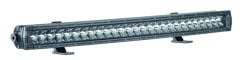 28.5'' inch Curved LED Bar Ironman 4x4