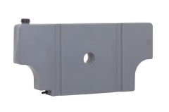 Fender Water Tank 50L IWT005