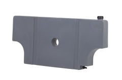 Fender Water Tank 50L IWT005