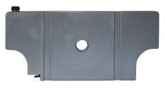 Fender Water Tank 50L IWT005